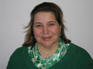 Janet Crews